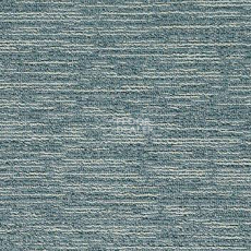 Ковровая плитка Burmatex Groove 50533 Junglerice фото 1 | FLOORDEALER