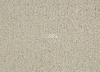 Ковролин Lano Patina 240 Cream фото 1 | FLOORDEALER