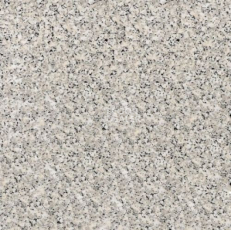 Кварцвиниловые полы LG Floors Square Granite 45х45 DTL/DTS 2107 фото 1 | FLOORDEALER