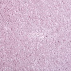 Ковролин Balta Candy 520 фото 1 | FLOORDEALER