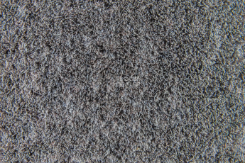 Flotex Colour Penang p 982017 Penang Nimbus фото 3 | FLOORDEALER