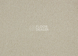 Ковролин Lano Patina 240 Cream фото 1 | FLOORDEALER