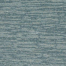 Burmatex Groove 50533 Junglerice фото 1 | FLOORDEALER