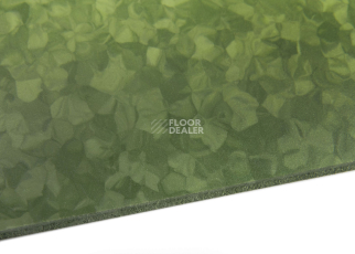 Tarkett iq Melodia 2639 фото 5 | FLOORDEALER