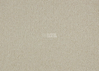 Lano Patina 240 Cream фото 1 | FLOORDEALER