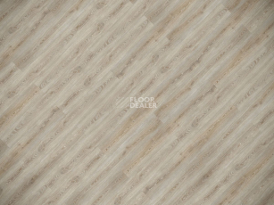 FF-1200 Strong 1262 Дуб Генезис фото 3 | FLOORDEALER