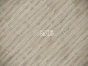 FineFloor FF-1200 Strong 1262 Дуб Генезис фото 3 | FLOORDEALER