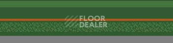 Ковролин Halbmond Hospitality 3 b 04-5 фото 1 | FLOORDEALER