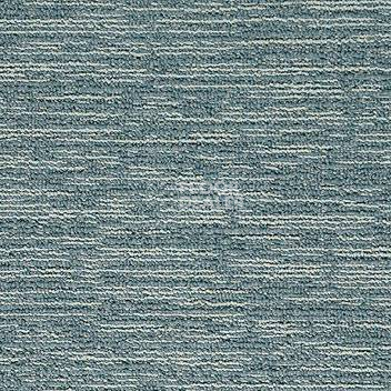 Ковровая плитка Burmatex Groove 50533 Junglerice фото 1 | FLOORDEALER