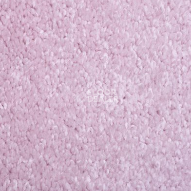 Ковролин Balta Candy 520 фото 1 | FLOORDEALER