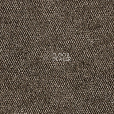 Ковролин Balta ITC Granata 045 фото 1 | FLOORDEALER