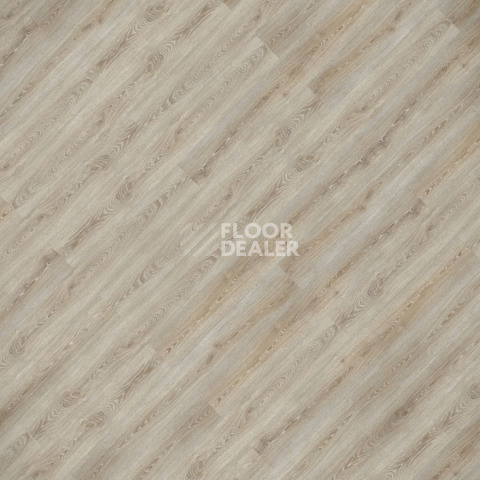 FineFloor FF-1200 Strong 1262 Дуб Генезис фото 3 | FLOORDEALER