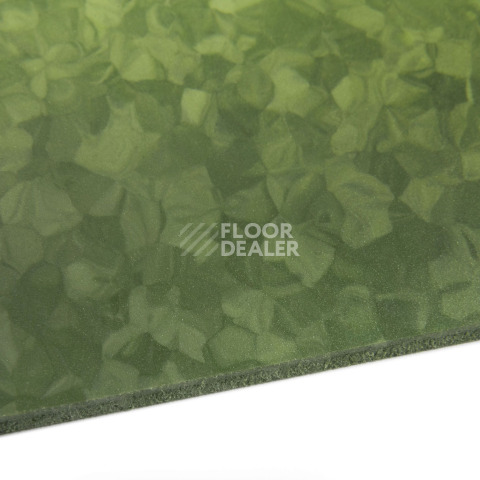 Tarkett iq Melodia 2639 фото 5 | FLOORDEALER