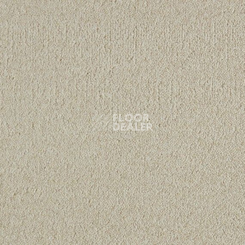 Ковролин Lano Patina 240 Cream фото 1 | FLOORDEALER