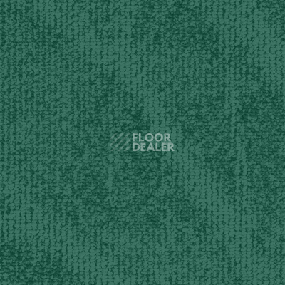 Ковровая плитка Balsan Forest 280 фото 1 | FLOORDEALER