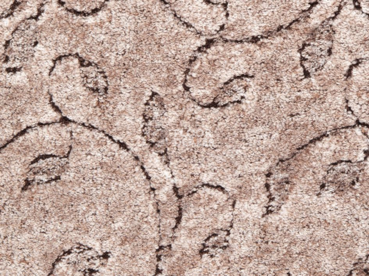 Ковролин ITC Alaska Alaska 820 фото 1 | FLOORDEALER