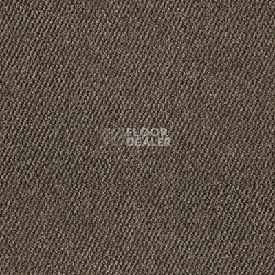 Ковролин Balta ITC Granata 045 фото 1 | FLOORDEALER