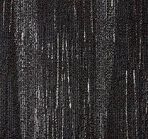 Ковролин Ege Reform Legend 0778034 фото 1 | FLOORDEALER