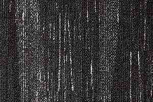 Ковролин Ege Reform Legend 0778034 фото  | FLOORDEALER