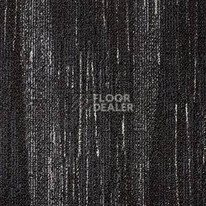 Ковролин Ege Reform Legend 0778034 фото 1 | FLOORDEALER