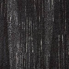 Ковролин Ege Reform Legend 0778034 фото 1 | FLOORDEALER