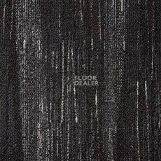 Ковролин Ege Reform Legend 0778034 фото 1 | FLOORDEALER