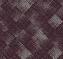 Ковролин Ege Highline Graphic rf 55001011 фото 1 | FLOORDEALER