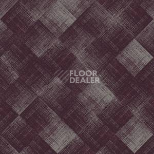 Ковролин Ege Highline Graphic rf 55001011 фото 1 | FLOORDEALER