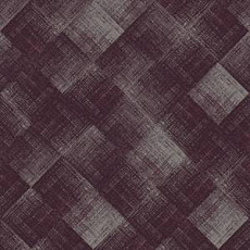 Ковролин Ege Highline Graphic rf 55001011 фото 1 | FLOORDEALER