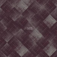 Ege Highline Graphic rf 55001011 фото 1 | FLOORDEALER