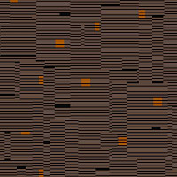 Ковровая плитка Halbmond Tiles & More 1 tm 1-012-05 фото 1 | FLOORDEALER