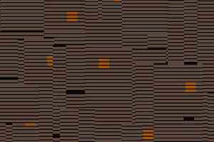 Ковровая плитка Halbmond Tiles & More 1 tm 1-012-05 фото  | FLOORDEALER