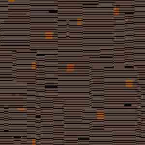 Ковровая плитка Halbmond Tiles & More 1  TM1-012-05 фото ##numphoto## | FLOORDEALER