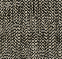 Ковролин Creatuft Phoenix 25 Brown фото 1 | FLOORDEALER