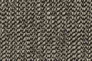 Ковролин Creatuft Phoenix 25 Brown фото  | FLOORDEALER