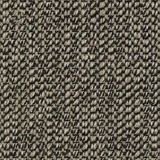 Ковролин Creatuft Phoenix 25 Brown фото 1 | FLOORDEALER