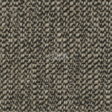 Ковролин Creatuft Phoenix 25 Brown фото 1 | FLOORDEALER