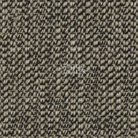 Ковролин Creatuft Phoenix 25 Brown фото 1 | FLOORDEALER