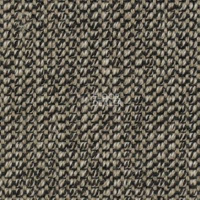 Ковролин Creatuft Phoenix 25 Brown фото 1 | FLOORDEALER