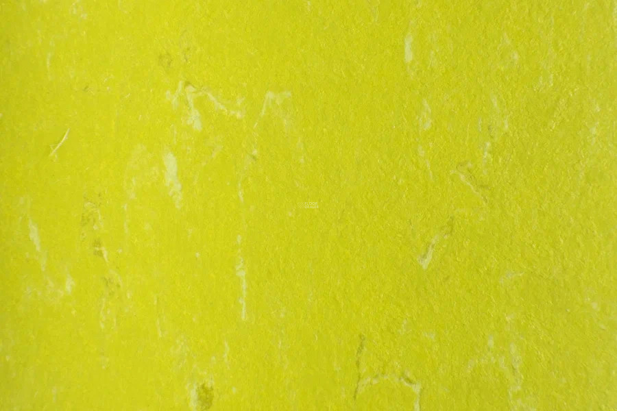 Forbo Marmoleum Solid Piano 3646-364635 young grass фото 2 | FLOORDEALER