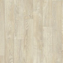 Линолеум Pietro WHITE OAK 116S  | FLOORDEALER