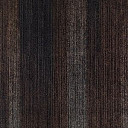Ковровая плитка Stripes/ Stripes Sonic Confort 980  | FLOORDEALER