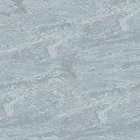 Кварцвиниловые полы Polyflex Plus PU 7310 фото 1 | FLOORDEALER