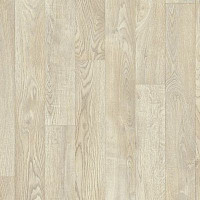 Линолеум Pietro WHITE OAK 116S фото 1 | FLOORDEALER