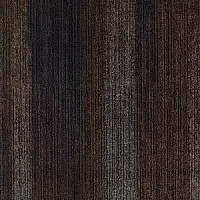 Ковровая плитка Stripes/ Stripes Sonic Confort 980 фото 1 | FLOORDEALER