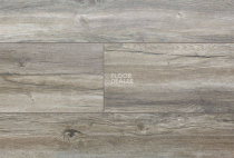 My Floor Cottage широкая 8мм mv821 Дуб Серый Портовый фото 9 | FLOORDEALER