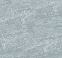 Кварцвиниловые полы Polyflex Plus PU 7310 фото 1 | FLOORDEALER