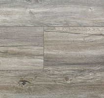 My Floor Cottage широкая 8мм mv821 Дуб Серый Портовый фото 9 | FLOORDEALER