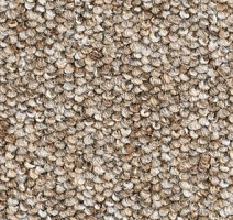 Ковролин Balsan Centaure 2000 Centaure 740 фото 1 | FLOORDEALER