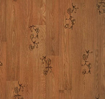 Линолеум Juteks Planeta BALIO 3265 фото 1 | FLOORDEALER